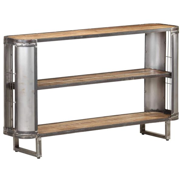 Showing Product Image 4 of 13