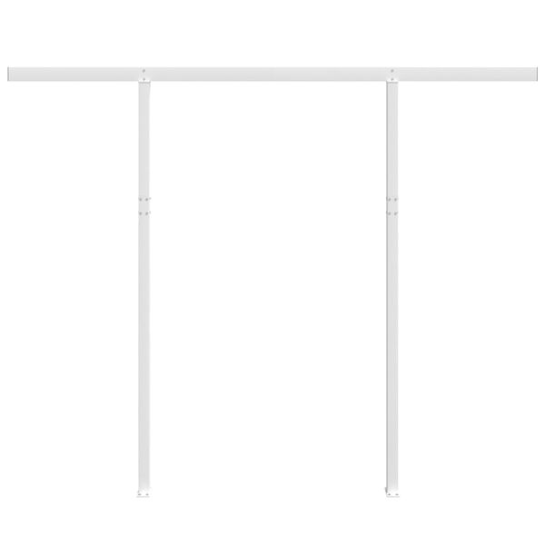 Showing Product Image 3 of 7