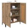 Product Thumbnail Image 3 of 13