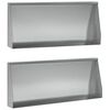 Product Thumbnail Image 3 of 9