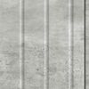 Product Thumbnail Image 10 of 13
