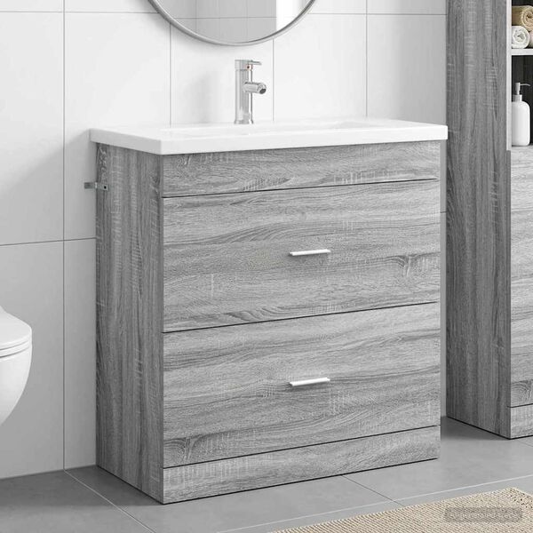 Showing Product Image 2 of 13