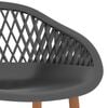 Product Thumbnail Image 6 of 7