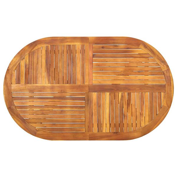 Showing Product Image 4 of 10