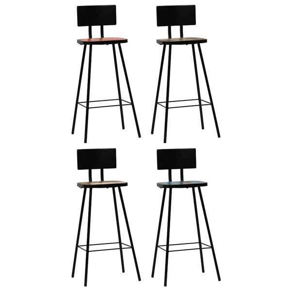 Showing Product Image 4 of 19