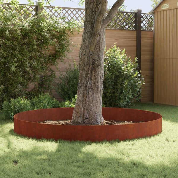 Showing Product Image 4 of 11