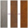 Product Thumbnail Image 10 of 14