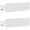 Product Thumbnail Image 9 of 13