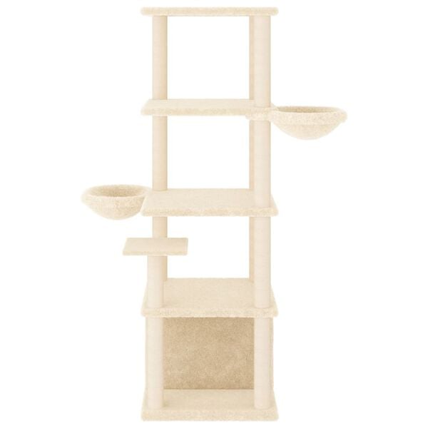 Showing Product Image 3 of 7