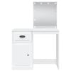 Product Thumbnail Image 5 of 15