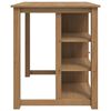 Product Thumbnail Image 5 of 8