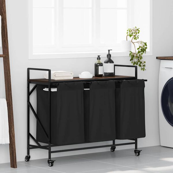 Showing Product Image 2 of 14