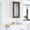 Product Thumbnail Image 4 of 14