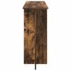 Product Thumbnail Image 6 of 6