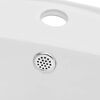 Product Thumbnail Image 11 of 16