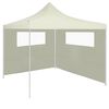 Product Thumbnail Image 3 of 5