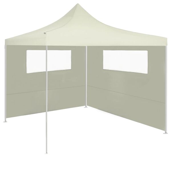 Showing Product Image 3 of 5