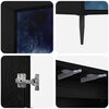 Product Thumbnail Image 6 of 9
