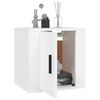 Product Thumbnail Image 8 of 11