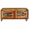 Product Thumbnail Image 2 of 14