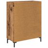 Product Thumbnail Image 8 of 13
