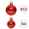 Product Thumbnail Image 11 of 18