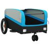 Product Thumbnail Image 5 of 13