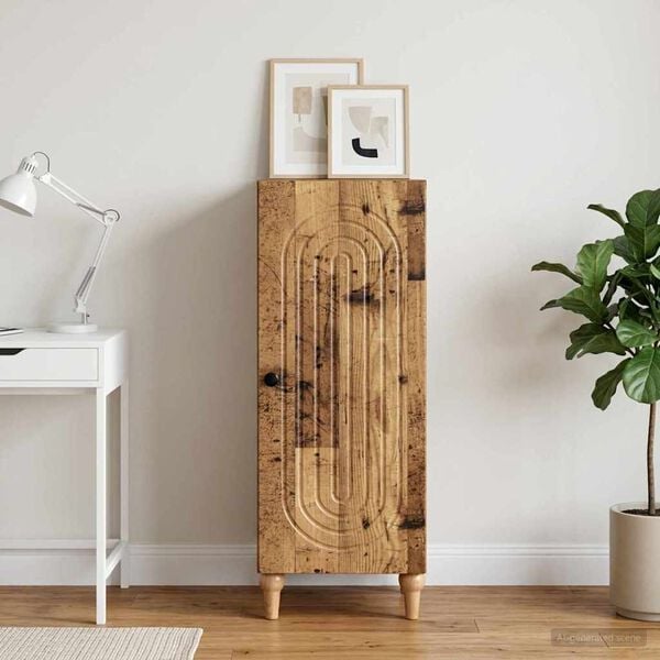 Showing Product Image 4 of 13