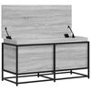 Product Thumbnail Image 7 of 11