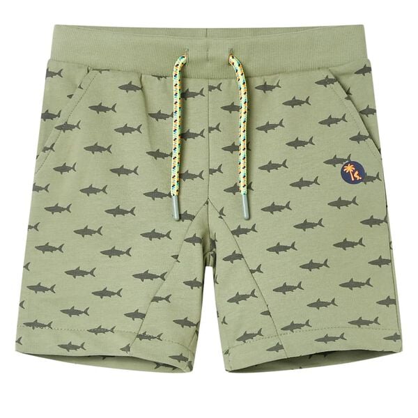Showing Product Image 1 of 8
