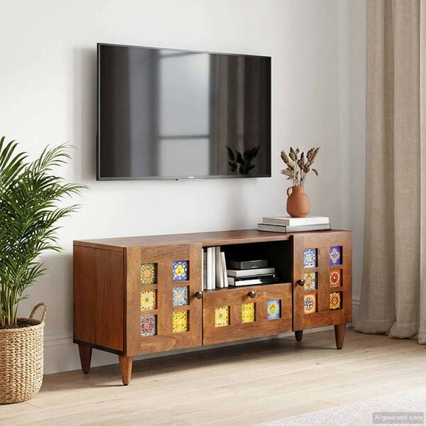 Showing Product Image 2 of 8