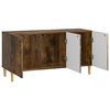 Product Thumbnail Image 5 of 14