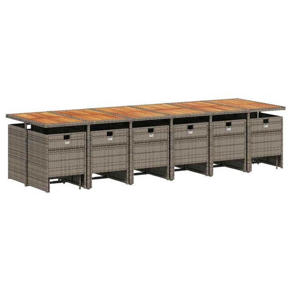 Showing Product Image 3 of 17