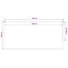 Product Thumbnail Image 13 of 16