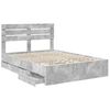 Product Thumbnail Image 5 of 14