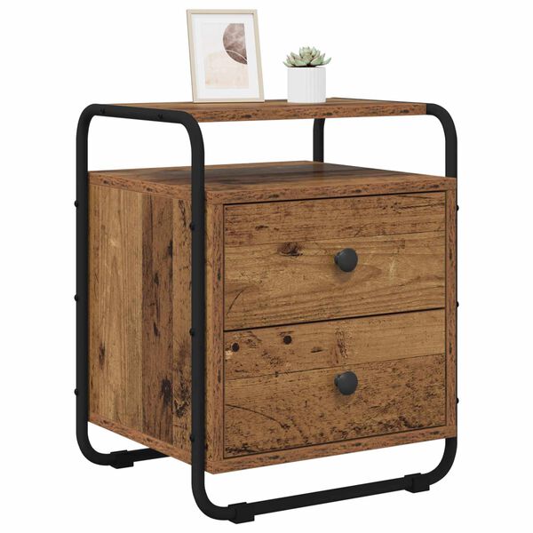 Showing Product Image 2 of 10