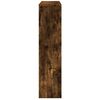 Product Thumbnail Image 5 of 9