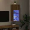 Product Thumbnail Image 5 of 17