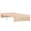 Product Thumbnail Image 4 of 10