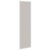 Product Thumbnail Image 3 of 15