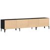 Product Thumbnail Image 8 of 12
