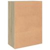 Product Thumbnail Image 7 of 11