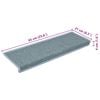 Product Thumbnail Image 9 of 9