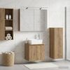 Product Thumbnail Image 2 of 14