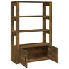 Product Thumbnail Image 7 of 11
