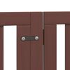 Product Thumbnail Image 7 of 12