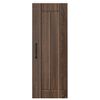 Product Thumbnail Image 7 of 14
