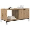 Product Thumbnail Image 3 of 17