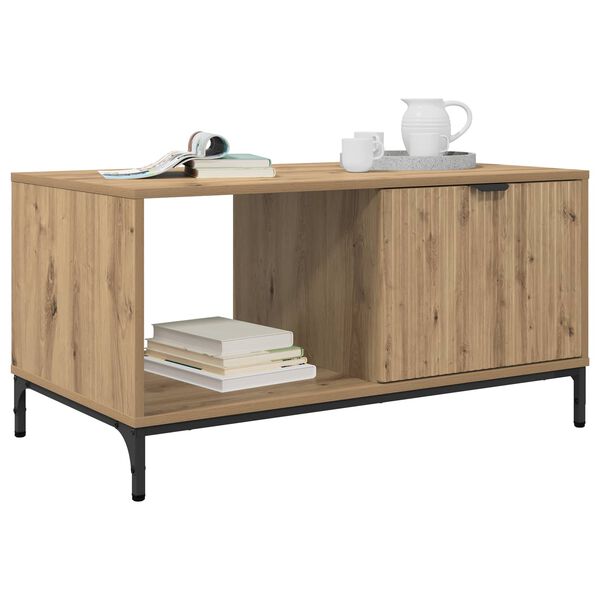 Showing Product Image 3 of 17