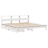 Product Thumbnail Image 3 of 12